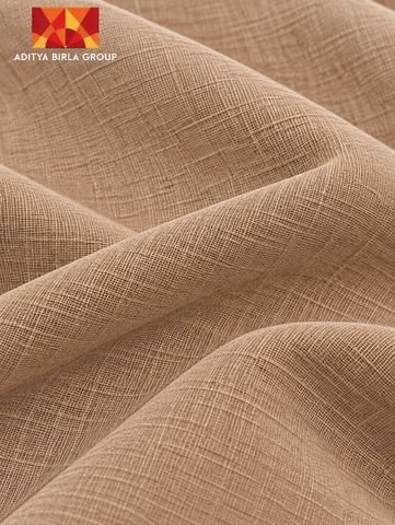 Aditya Birla Century Linen Shirt Fabric – Premium Linen Collection