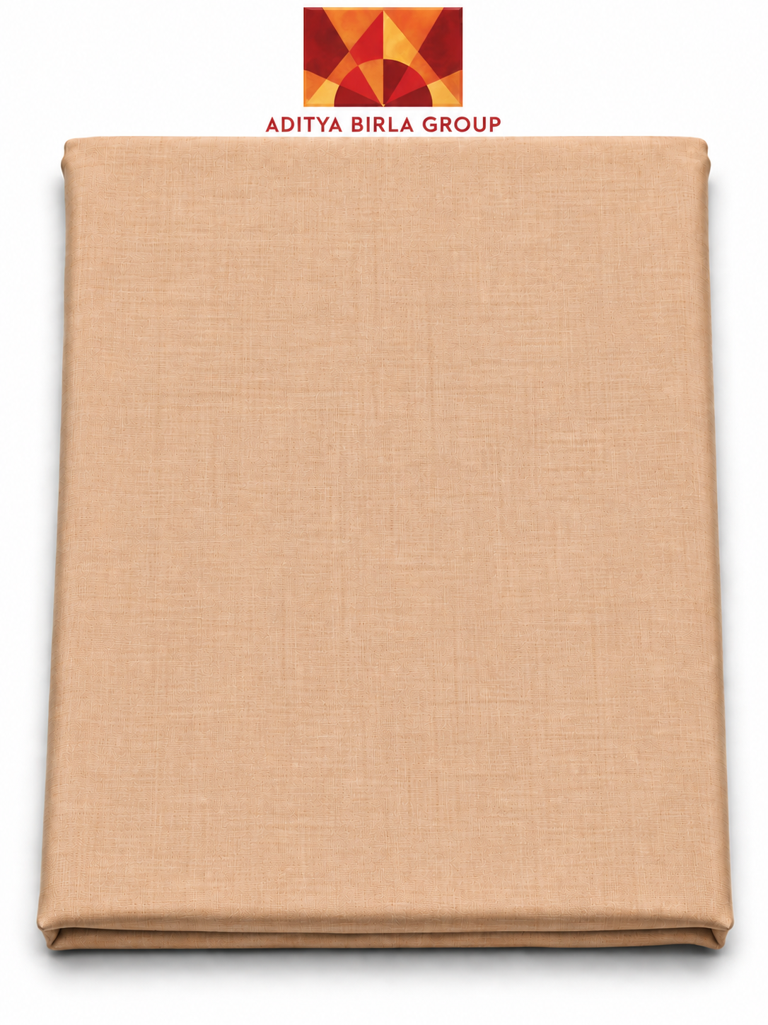 Aditya Birla Century Linen Shirt Fabric – Premium Linen Collection