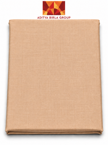 Aditya Birla Century Linen Shirt Fabric – Premium Linen Collection