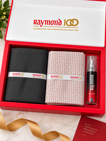 Raymond