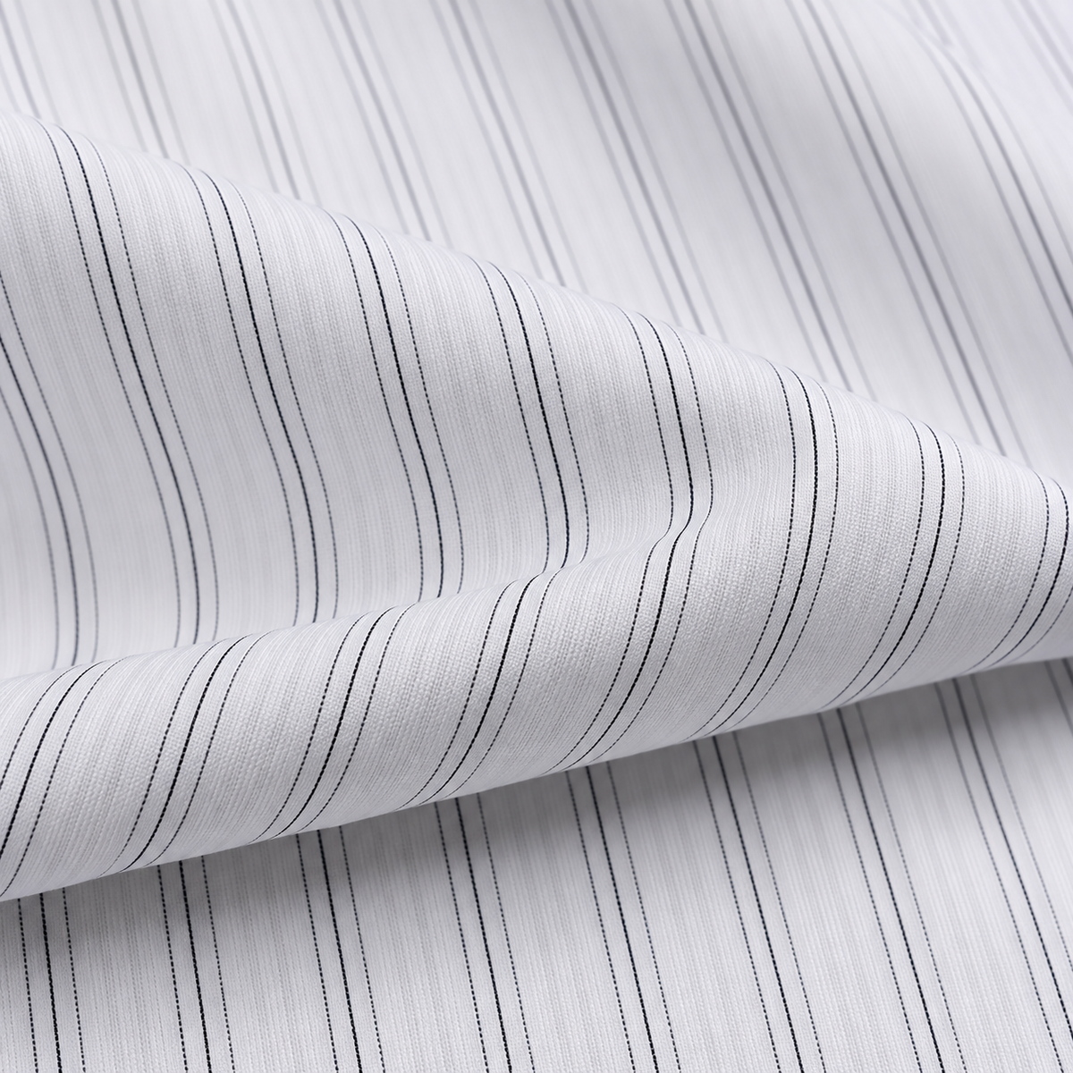 Siyaram's Premium Shirting Fabric