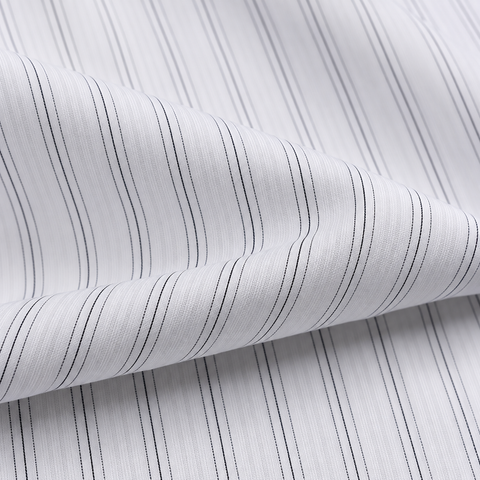 Siyaram's Premium Shirting Fabric