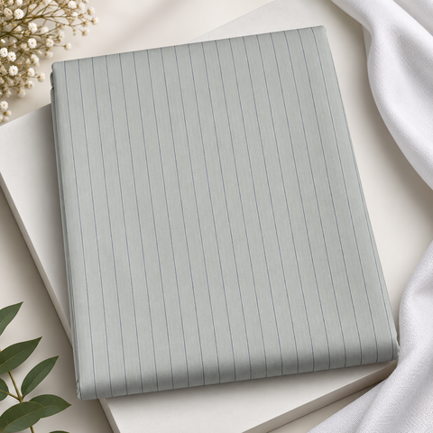 Siyaram's Premium Shirting Fabric