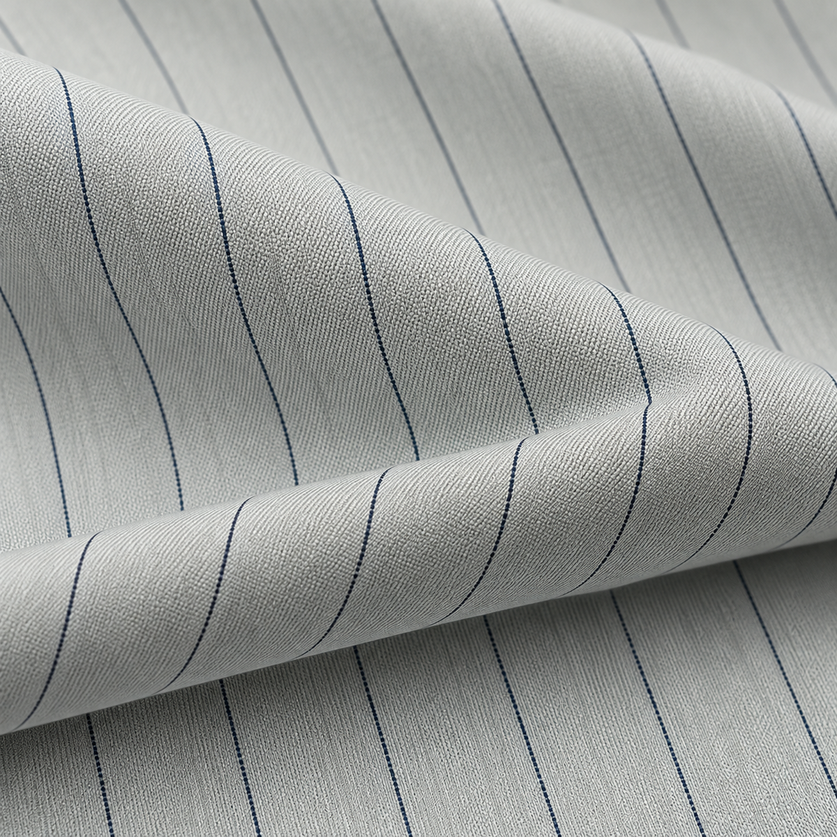 Siyaram's Premium Shirting Fabric
