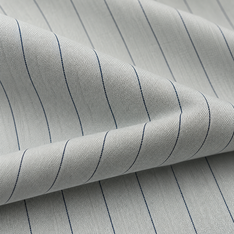 Siyaram's Premium Shirting Fabric