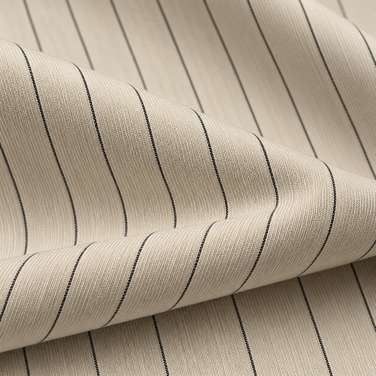Siyaram's Premium Shirting Fabric