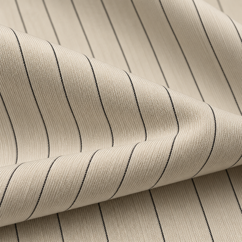 Siyaram's Premium Shirting Fabric