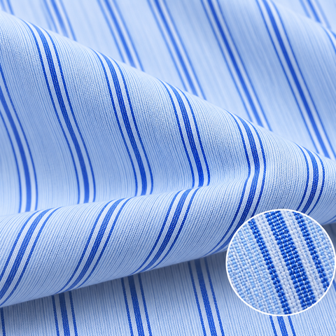 Siyaram's Premium Shirting Fabric