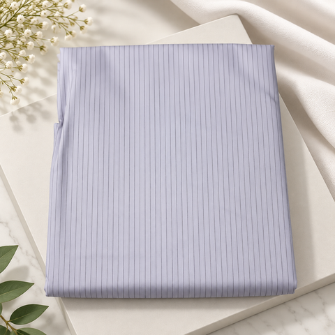 Siyaram's Premium Shirting Fabric