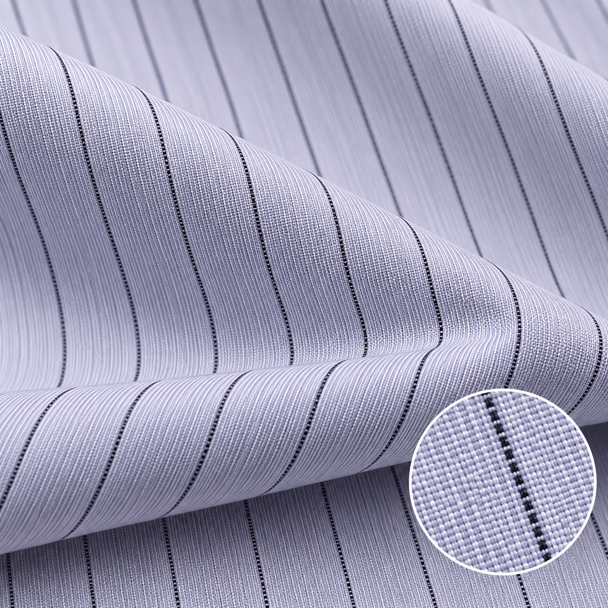 Siyaram's Premium Shirting Fabric