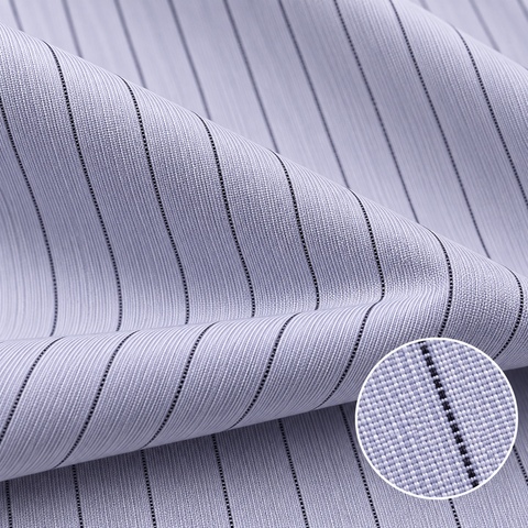 Siyaram's Premium Shirting Fabric