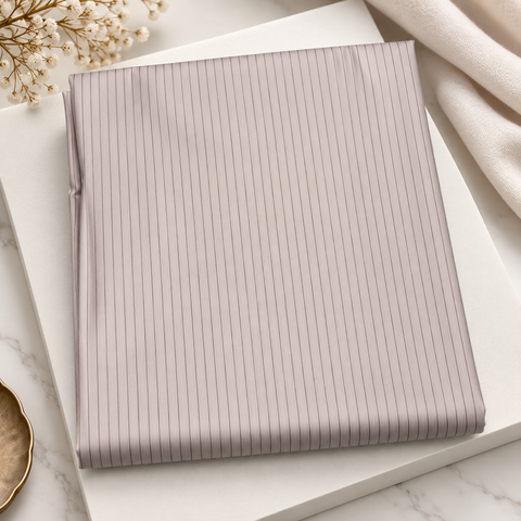 Siyaram's Premium Shirting Fabric