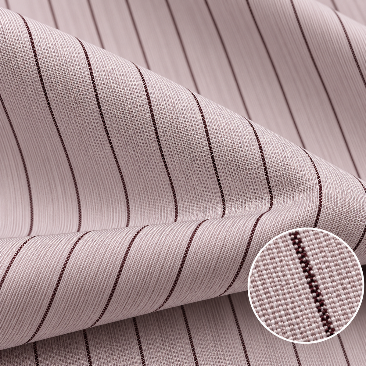 Siyaram's Premium Shirting Fabric
