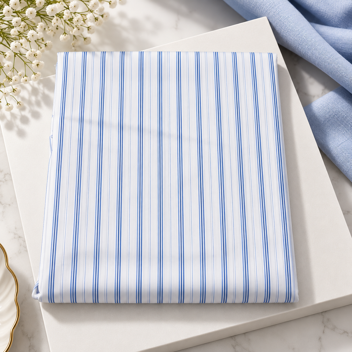 Siyaram's Premium Shirting Fabric