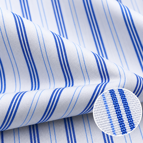 Siyaram's Premium Shirting Fabric