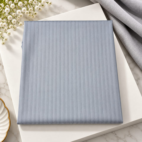 Siyaram's Premium Shirting Fabric