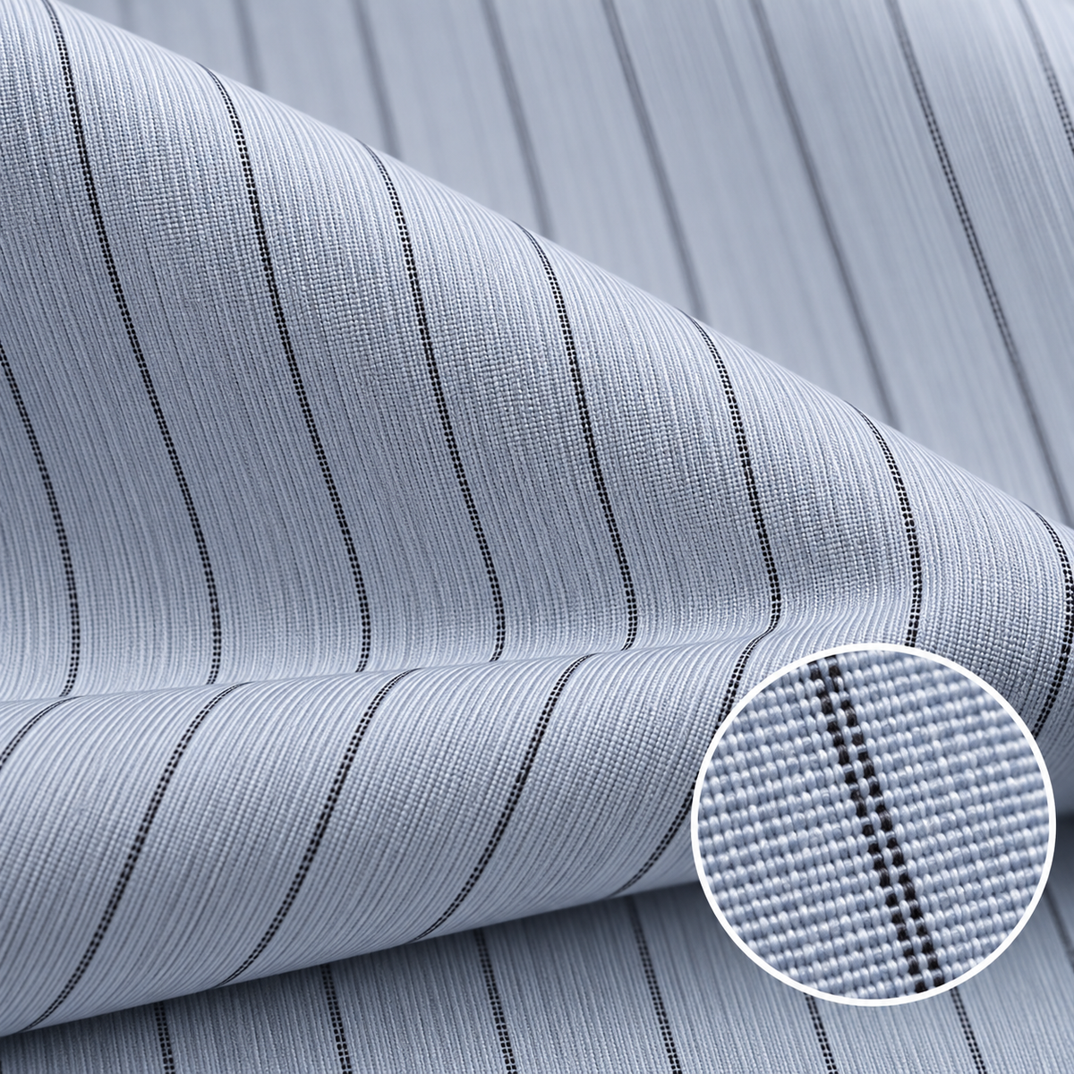 Siyaram's Premium Shirting Fabric
