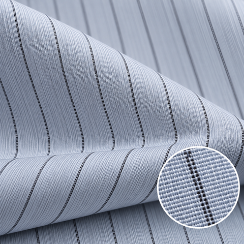 Siyaram's Premium Shirting Fabric
