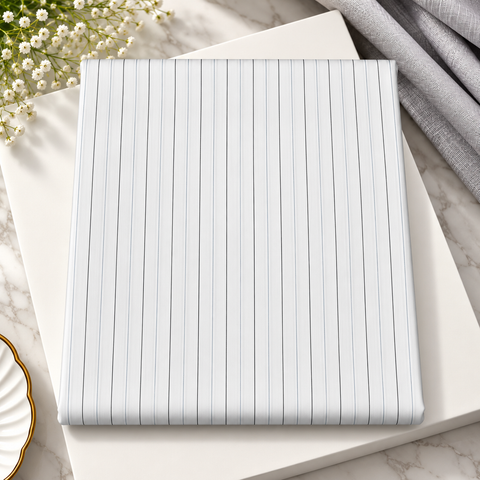 Siyaram's Premium Shirting Fabric
