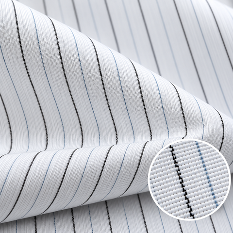 Siyaram's Premium Shirting Fabric