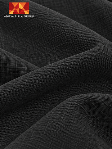 Aditya Birla Century Linen Shirt Fabric – Premium Linen Collection