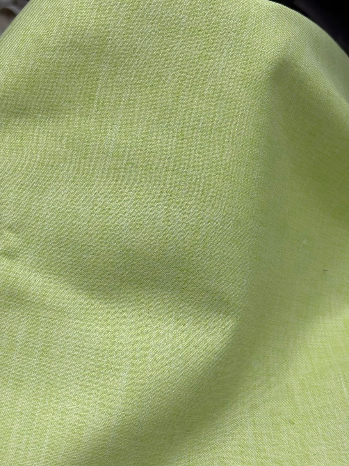 Linen Fabric (Heritage Collection)