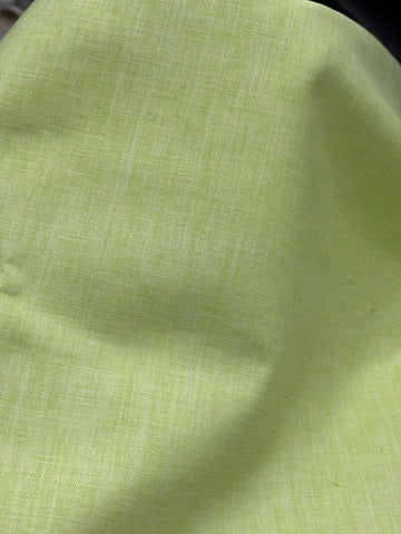 Linen Fabric (Heritage Collection)