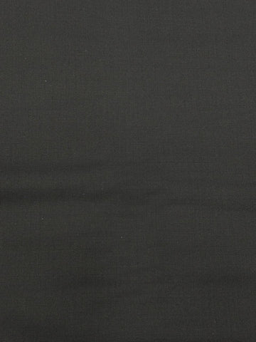 Raymond Black Trouser Fabric