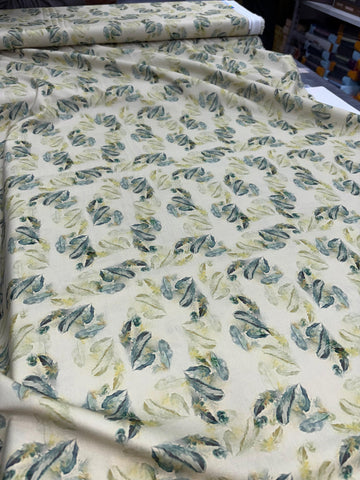 Siyaram's shirt