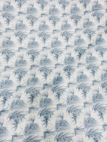 Linen Heritage