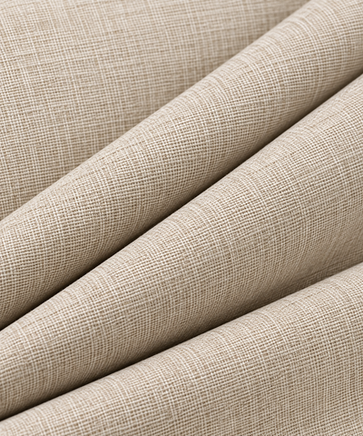 Raymond Premium Suiting and Safari Fabric