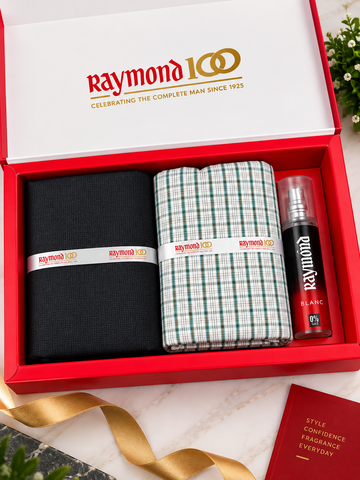 Raymond