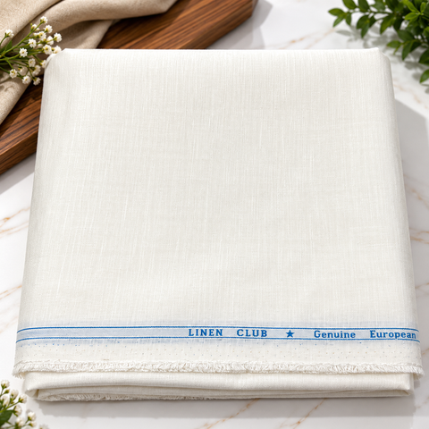 Linen Club
