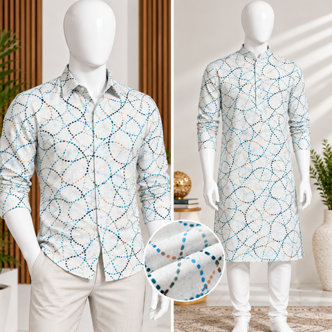 Linen Club