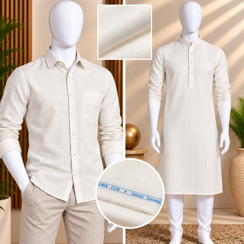 Linen Club