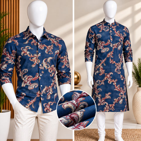 Linen Club