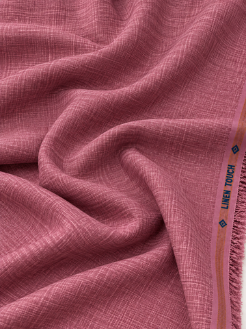 Cord Set