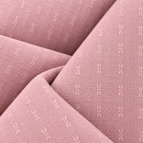 100% Cotton Shirt Fabric