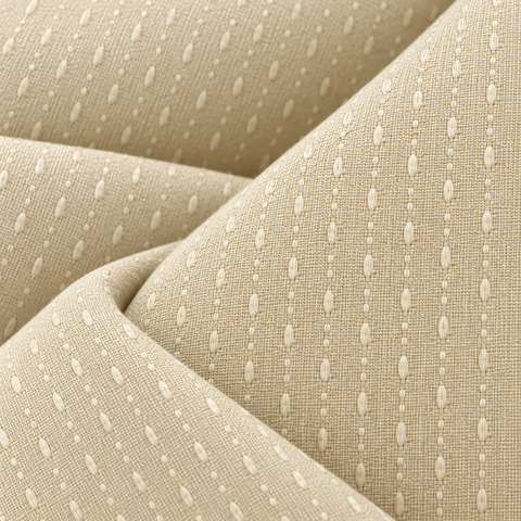 100% Cotton Shirt Fabric