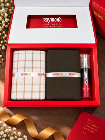 Raymond