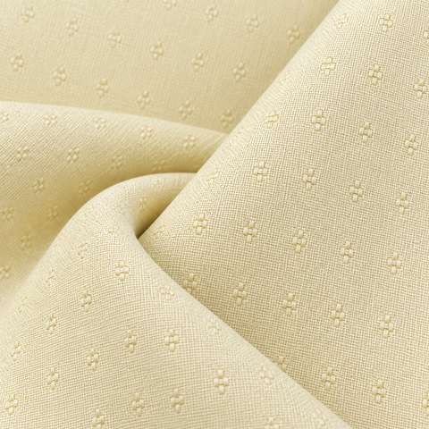 100% Cotton Shirt Fabric