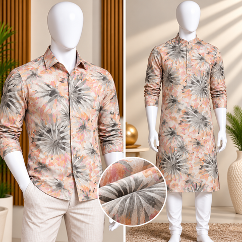 Linen Club