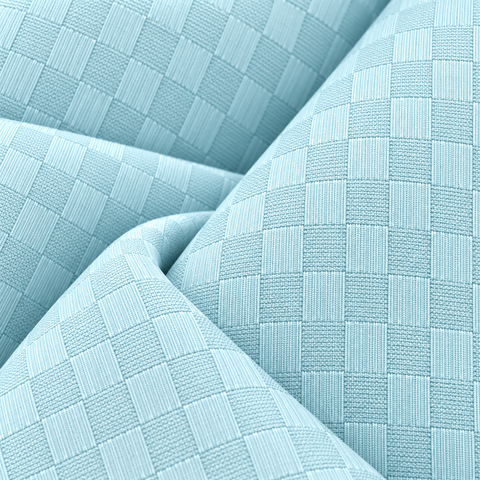 100% Cotton Shirt Fabric