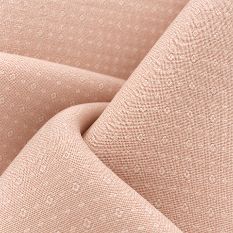 100% Cotton Shirt Fabric