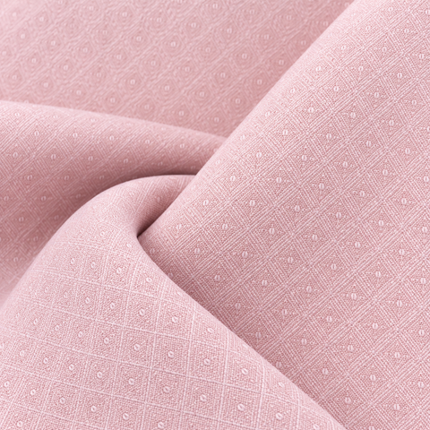 100% Cotton Shirt Fabric