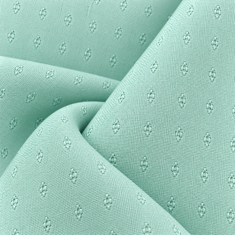 100% Cotton Shirt Fabric