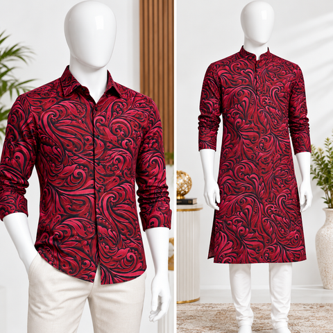 Linen Club