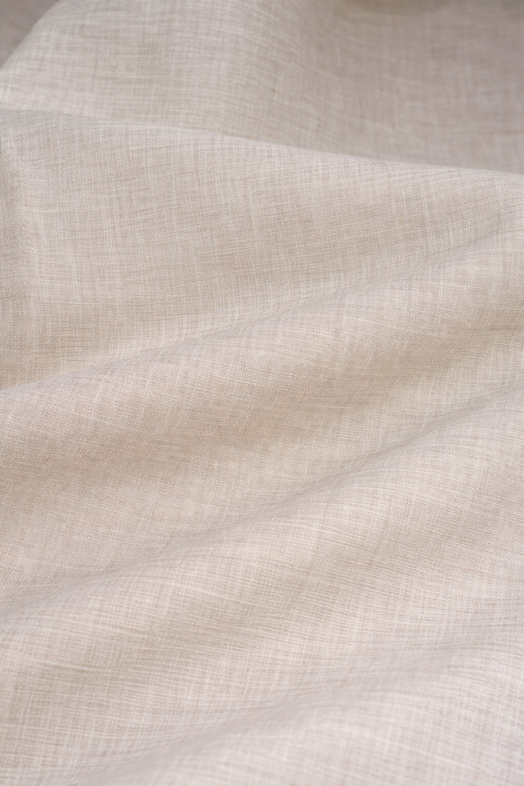 Linen Fabric (Heritage Collection)