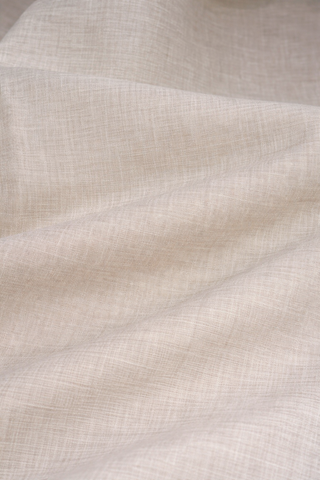 Linen Fabric (Heritage Collection)