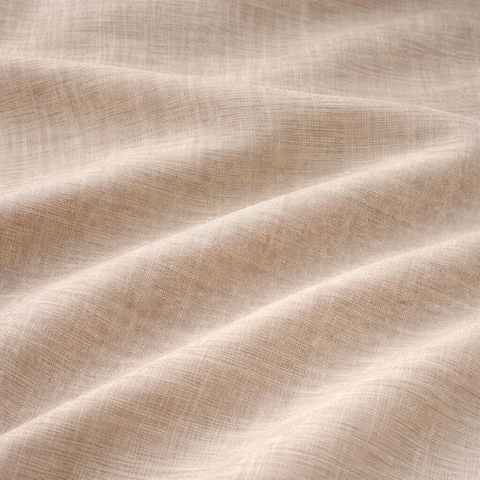 Linen Fabric (Heritage Collection)